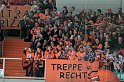Scorpions 04022009   022